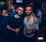Party 10.11.2017